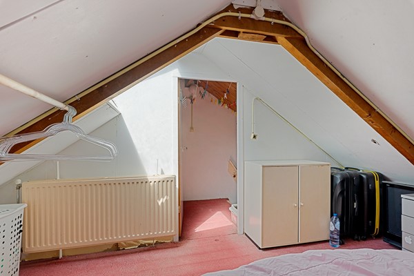 Medium property photo - Tjoenerstraat 64, 7416 XN Deventer
